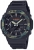 Casio G-Shock GA-2100SU-1ADR Kol Saati