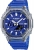 Casio G-Shock GA-2100HC-2ADR Kol Saati