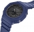 Casio G-Shock GA-2100-2ADR Kol Saati