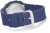 Casio G-Shock GA-2100-2ADR Kol Saati
