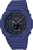 Casio G-Shock GA-2100-2ADR Kol Saati