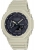 Casio G-Shock GA-2100-5ADR Kol Saati