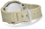 Casio G-Shock GA-2100-5ADR Kol Saati