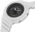 Casio G-Shock GA-2100-7ADR Kol Saati
