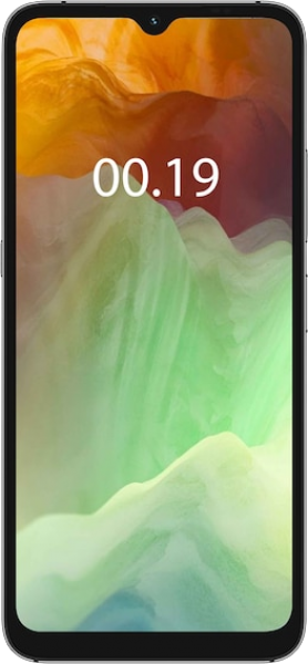 Dijitsu A11S