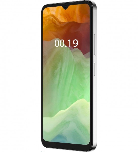 Dijitsu A11S
