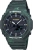 Casio G-Shock GA-2100FR-3ADR Kol Saati