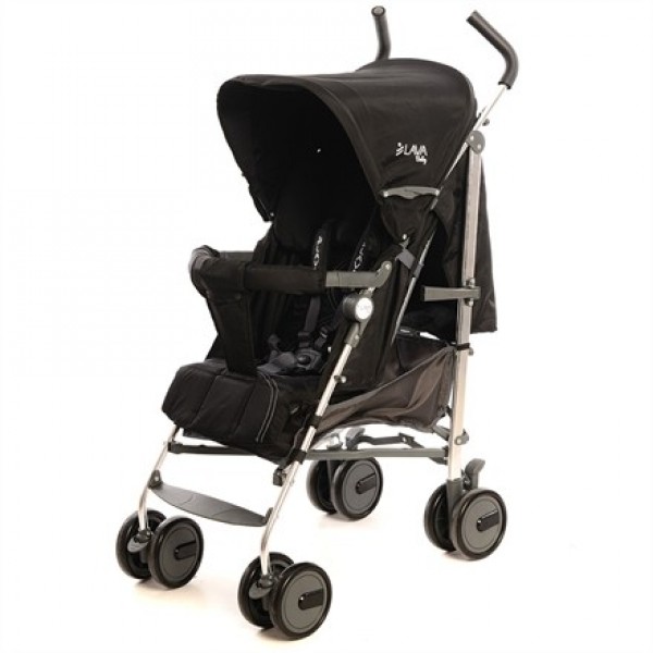 Lava Baby Venti Bebek Arabası