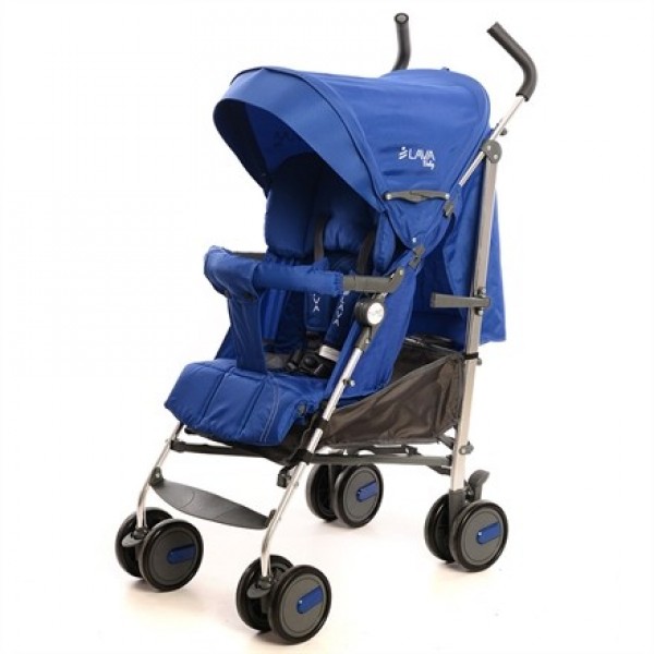 Lava Baby Venti Bebek Arabası
