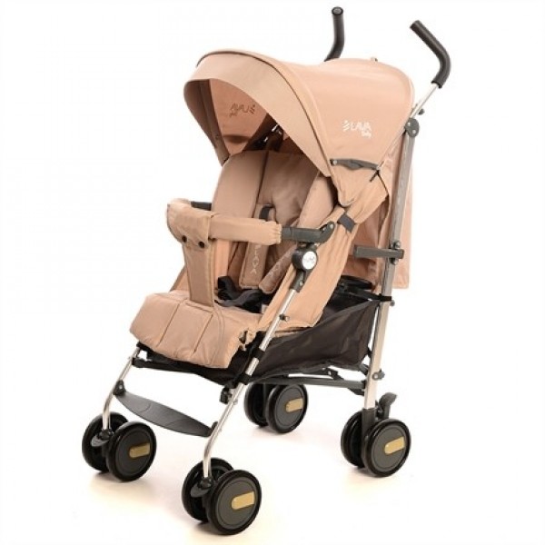 Lava Baby Venti Bebek Arabası