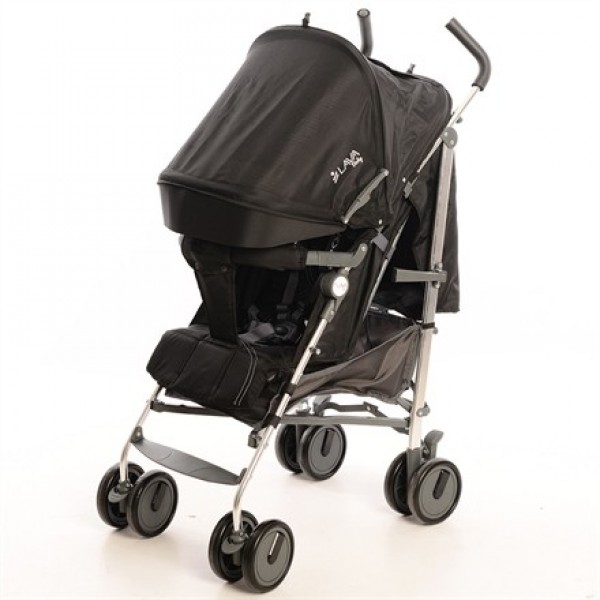 Lava Baby Venti Bebek Arabası