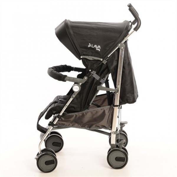 Lava Baby Venti Bebek Arabası