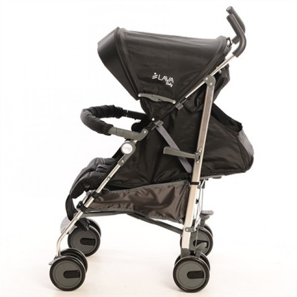 Lava Baby Venti Bebek Arabası