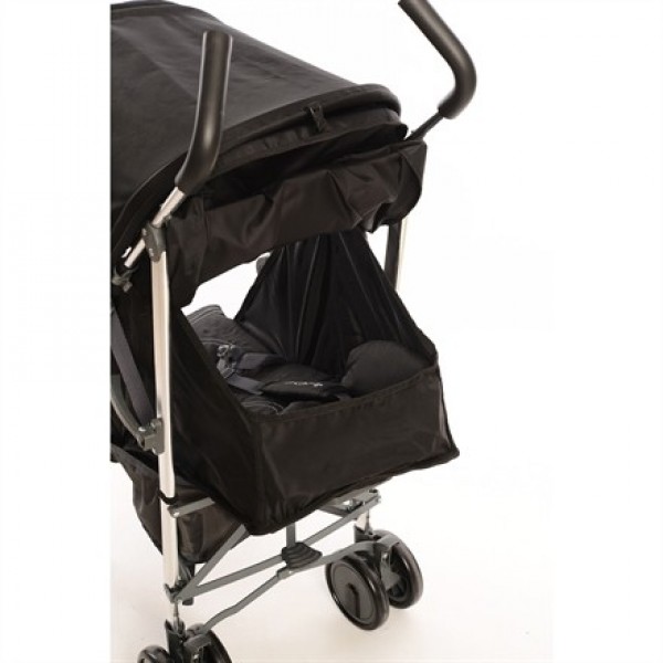 Lava Baby Venti Bebek Arabası