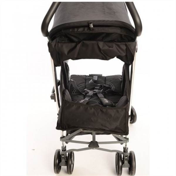 Lava Baby Venti Bebek Arabası