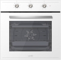 Luno F6503W01 resim