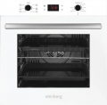 Elenberg ELB-627W resim