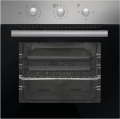 Luxell 3006B610XTR07 resim