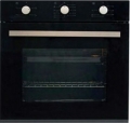 Milen ML-LB.M4 resim