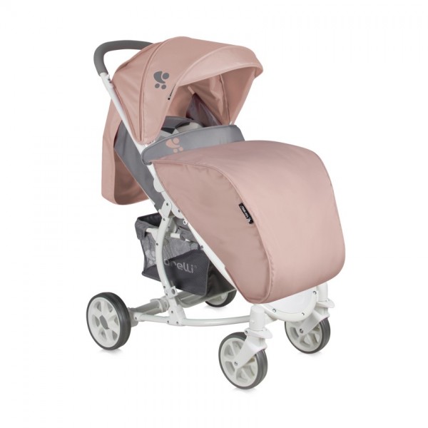 Lorelli S300 Bebek Arabası
