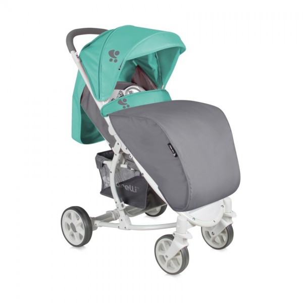 Lorelli S300 Bebek Arabası
