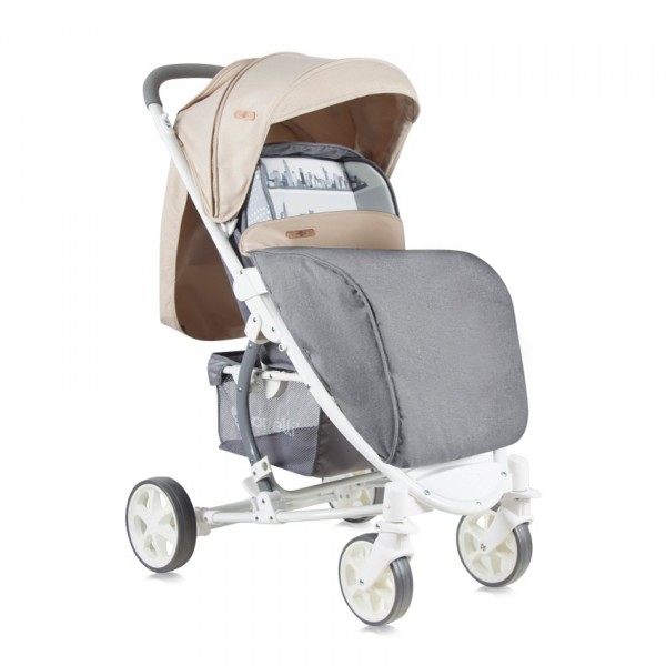 Lorelli S300 Bebek Arabası