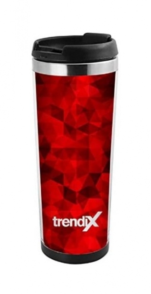 Trendix Mug Termos