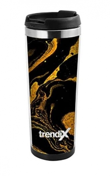 Trendix Mug Termos