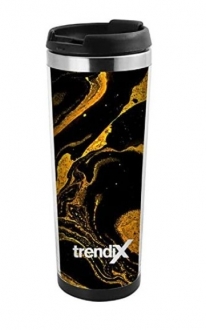 Trendix Mug Termos