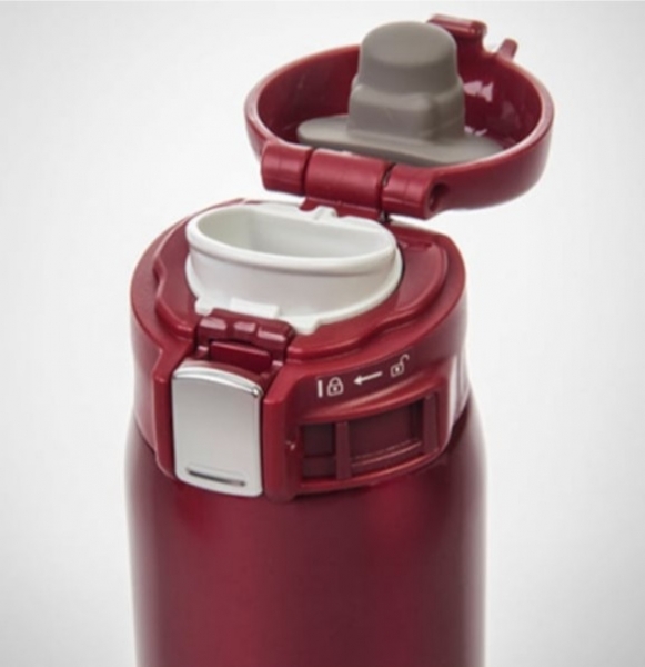 Zojirushi SM-SD60-NM Termos