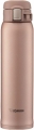 Zojirushi SM-SD60-NM resim