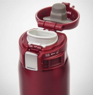 Zojirushi SM-SD60-NM Termos