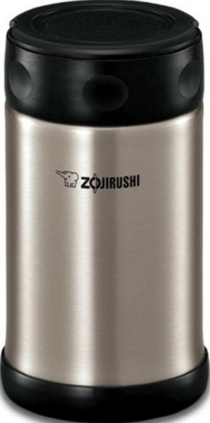 Zojirushi SW-FCE75 Termos