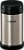 Zojirushi SW-FCE75 Termos