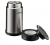 Zojirushi SW-FCE75 Termos
