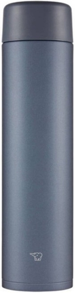 Zojirushi SM-ZA60 Termos