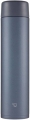 Zojirushi SM-ZA60 resim