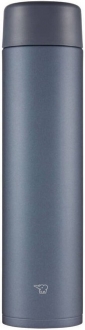 Zojirushi SM-ZA60 Termos
