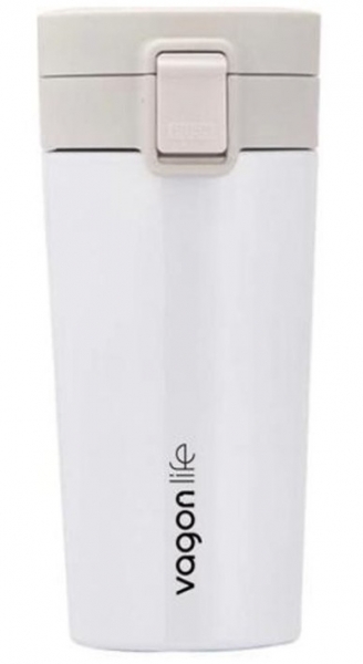 Vagon Life Morning VGN8684 Termos