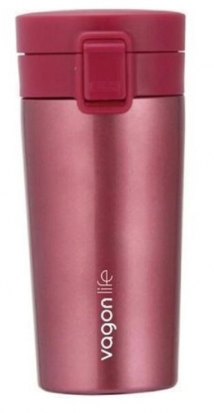Vagon Life Morning VGN8684 Termos