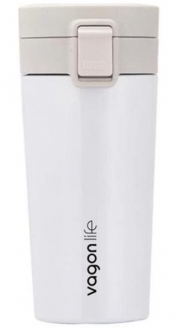 Vagon Life Morning VGN8684 Termos