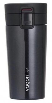 Vagon Life Morning VGN8684 Termos