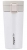 Vagon Life Morning VGN8684 Termos