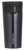 Vagon Life Morning VGN8684 Termos