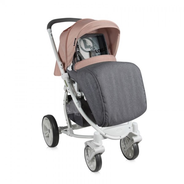 Lorelli S700 Bebek Arabası