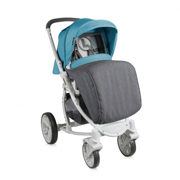 Lorelli S700 Bebek Arabası