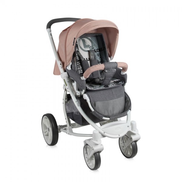 Lorelli S700 Bebek Arabası