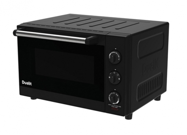 Dualit 89220 Mini Fırın