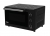 Dualit 89220 Mini Fırın
