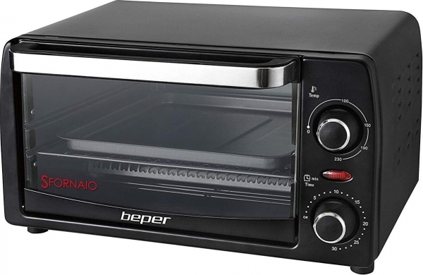 Beper 90.882 Mini Fırın